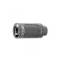 UMAREX T4E X-Tracer 50 (2.4050)