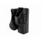 UMAREX Paddle Holster Mod. 1 (3.1592)