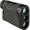 VORTEX TRIUMPH HD850 Laser Rangefinder (LRF-TRI850)