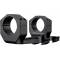 VORTEX PRECISION EXTENDED CANTILEVER 30mm MOUNT (CM-530)