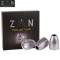 ZAN HP SLUG .250/200  (35 grains)