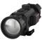 ATN TICO 6 384x288 | 1-12x THERMAL IMAGING CLIP-ON SYSTEM