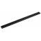 AIM WEAVER/PICCATINY 305mm/10mm (MB1240)