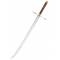 COLD STEEL, Kriegsmesser Sword (SW-KGM)