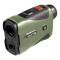 Element Optics Helix 1500 Ballistic Rangefinder
