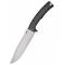 APOC Demko Bowie, Fixed Blade Knife (KD40021)