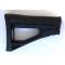 ARI G3/M4 ADJUSTABLE STOCK SYNTHETIC BLACK