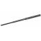NEXTORCH N23C Quicker Duty STEEL Baton (BOL40000598)