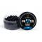Praga Defense Vesta Cal .50 Rubber Balls 50 pcs