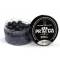 PRAGA DEFENSE Vesta Steel Rubber Balls .50 X50