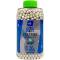 NUPROL BIO BB'S RZR 0,20 gr./2200 pcs