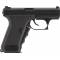 HECKLER & KOCH Airsoft 6mm GBB P7 M13 (2.6601)