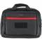 UMAREX Double Pistol Case (3.9005)