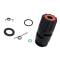 UMAREX T4E TP50 Compact Service Kit (2.4589.9)