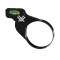 VORTEX Lo Pro Bubblevel 34mm (LBL-34)