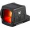 VORTEX DEFENDER-ST ENCLOSED SOLAR MICRO RED DOT(DFST-MRD3-E)