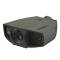VECTRONIX 8×28 Terrapin X rangefinder