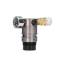 WOLVERINE STORM Regulator Category 5