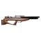 AEA CHALLENGER NOVA BULLPUP STANDARD 24"