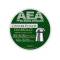 AEA CENTER PUNCH .25/300pcs (33,90 grains)