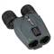 ALPEN OPTICS APEX STEADY HD 16X30 IMAGE STABILIZER (ALP191630)