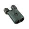 ALPEN OPTICS APEX STEADY HD 14X42 IMAGE STABILIZER (ALP191442)