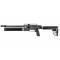 AEA TERMINATOR MAX B&W S45
