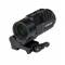 ATHLON MIDAS M5 red dot sight magnifier 5х