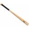 FOX OUTDOOR Baseball Bat 26" Wood MFH 39063R