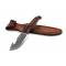 Benchmade  Μαχαίρι Saddle Mountain Skinner Gut Hook (15004)