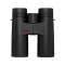 MINOX X-TOUR 10x34 Binoculars (80416203)