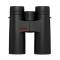 MINOX X-TOUR 10x42 Binoculars (80416206)