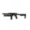 BINTAC T22 Folding Stock Semi-Auto