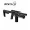 BINTAC T25 Folding Stock Semi-Auto