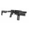 BINTAC T338 Folding Stock Semi-Auto