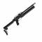 BIN TAC S45 Semi-Auto cal. .45/11.43 mm