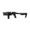 BINTAC T9 Folding Stock Semi-Auto