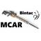 BIN TAC MCAR CAL.45