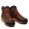 CRISPI VALDRES GTX HUNTING BOOTS