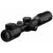 DNT ZULUS 4K 3-24x LRF Night Vision Scope w/LRF