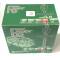 FIOCCHI F3 BIOR SPORTING LINE 28gr NIKEL Cal.12