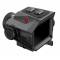 HIKMICRO TC19 12 Micron 256x192  50Hz THERMAL RED DOT