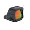 HOLOSUN HS507 PROMAX (RD PRS)