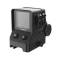 IRAY HOLO13 THERMAL RED DOT (HL13)