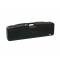 PERAZZI ABS CASE BLACK (8091/B)