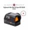Sightmark Mini Shot M-Spec M3 Micro Solar (SM26050