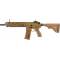 UMAREX HK416 A5 AEG GEN III RAL8000 airsoft 6mm (2.6561X)