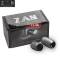 ZAN ELR  .250/200 (46,9 grains)