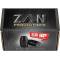 ZAN ELR HP .250/130 (45,3 grains)