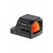 AIMWIN PE330 Enclosed Emitter Red Dot Sight